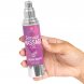 Foto 1: �LEO DE MASSAGEM SECRETPLAY - EXOTIC FRUITS MASSAGE OIL