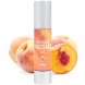Foto 2: �LEO DE MASSAGEM SECRETPLAY - PEACH MASSAGE OIL