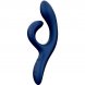 Foto 0: VIBRADOR WE-VIBE - NOVA 3 RABBIT AZUL MEIA-NOITE