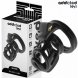 Foto 0: JAULA PARA O P�NIS EM SILICONE ADDICTED TOYS LOCKED - GILDEN CAGE PENIS CAGE 8.5 CM
