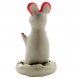 Foto 3: PRESERVATIVOS CONDOMERIE - HANDPAINTED NOVELTY CONDOMS MOUSE MODEL 1