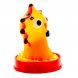 Foto 1: PRESERVATIVOS CONDOMERIE - HANDPAINTED NOVELTY CONDOMS SISTER