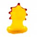 Foto 3: PRESERVATIVOS CONDOMERIE - HANDPAINTED NOVELTY CONDOMS SISTER