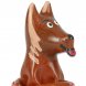 Foto 1: PRESERVATIVOS CONDOMERIE - HANDPAINTED NOVELTY CONDOMS DOG