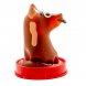 Foto 2: PRESERVATIVOS CONDOMERIE - HANDPAINTED NOVELTY CONDOMS DOG