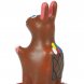 Foto 1: PRESERVATIVOS CONDOMERIE - HANDPAINTED NOVELTY CONDOMS EASTER BUNNY
