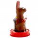 Foto 2: PRESERVATIVOS CONDOMERIE - HANDPAINTED NOVELTY CONDOMS EASTER BUNNY