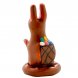 Foto 3: PRESERVATIVOS CONDOMERIE - HANDPAINTED NOVELTY CONDOMS EASTER BUNNY