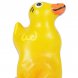 Foto 1: PRESERVATIVOS CONDOMERIE - HANDPAINTED NOVELTY CONDOMS DUCK