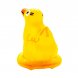 Foto 2: PRESERVATIVOS CONDOMERIE - HANDPAINTED NOVELTY CONDOMS DUCK