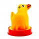 Foto 3: PRESERVATIVOS CONDOMERIE - HANDPAINTED NOVELTY CONDOMS DUCK