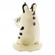 Foto 2: PRESERVATIVOS CONDOMERIE - HANDPAINTED NOVELTY CONDOMS ZEBRA