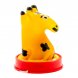 Foto 1: PRESERVATIVOS CONDOMERIE - HANDPAINTED NOVELTY CONDOMS GIRAFFE