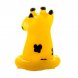 Foto 2: PRESERVATIVOS CONDOMERIE - HANDPAINTED NOVELTY CONDOMS GIRAFFE