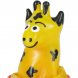 Foto 3: PRESERVATIVOS CONDOMERIE - HANDPAINTED NOVELTY CONDOMS GIRAFFE