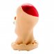 Foto 1: PRESERVATIVOS CONDOMERIE - HANDPAINTED NOVELTY CONDOMS SANTA