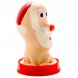Foto 2: PRESERVATIVOS CONDOMERIE - HANDPAINTED NOVELTY CONDOMS SANTA
