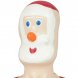 Foto 3: PRESERVATIVOS CONDOMERIE - HANDPAINTED NOVELTY CONDOMS SANTA