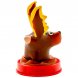 Foto 1: PRESERVATIVOS CONDOMERIE - HANDPAINTED NOVELTY CONDOMS REINDEER