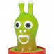 Foto 0: PRESERVATIVOS CONDOMERIE - HANDPAINTED NOVELTY CONDOMS E.T. MARTIAN