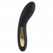Foto 0: VIBRADOR TOYJOY - LUMINATE LIGHT PRETO