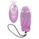 Foto 0: OVO VIBRAT�RIO COM CONTROLO REMOTO TOYJOY - HAPPINESS YOU CRACK ME UP VIBRATOR