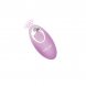 Foto 1: OVO VIBRAT�RIO COM CONTROLO REMOTO TOYJOY - HAPPINESS YOU CRACK ME UP VIBRATOR