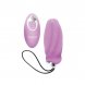 Foto 4: OVO VIBRAT�RIO COM CONTROLO REMOTO TOYJOY - HAPPINESS YOU CRACK ME UP VIBRATOR