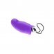 Foto 1: OVO VIBRAT�RIO COM CONTROLO REMOTO TOYJOY - HAPPINESS MY ORGASM EGGSPLODE VIBRATOR