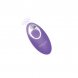 Foto 2: OVO VIBRAT�RIO COM CONTROLO REMOTO TOYJOY - HAPPINESS MY ORGASM EGGSPLODE VIBRATOR
