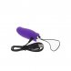 Foto 3: OVO VIBRAT�RIO COM CONTROLO REMOTO TOYJOY - HAPPINESS MY ORGASM EGGSPLODE VIBRATOR