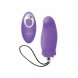 Foto 4: OVO VIBRAT�RIO COM CONTROLO REMOTO TOYJOY - HAPPINESS MY ORGASM EGGSPLODE VIBRATOR