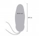 Foto 5: OVO VIBRAT�RIO COM CONTROLO REMOTO TOYJOY - HAPPINESS MY ORGASM EGGSPLODE VIBRATOR