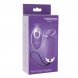 Foto 6: OVO VIBRAT�RIO COM CONTROLO REMOTO TOYJOY - HAPPINESS MY ORGASM EGGSPLODE VIBRATOR