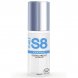 Foto 0: LUBRIFICANTE ESTIMULANTE � BASE DE �GUA STIMUL8 - S8 125 ML