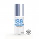 Foto 1: LUBRIFICANTE ESTIMULANTE � BASE DE �GUA STIMUL8 - S8 125 ML