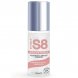 Foto 0: LUBRIFICANTE ESTIMULANTE STIMUL8 - S8 INTIMATE ENERGY HYALURON 125 ML