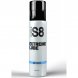 Foto 0: LUBRIFICANTE ESTIMULANTE � BASE DE �GUA STIMUL8 - S8 EXTREME 100 ML