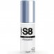 Foto 0: LUBRIFICANTE ESTIMULANTE STIMUL8 - S8 SILICONE 50 ML