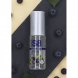 Foto 1: LUBRIFICANTE ESTIMULANTE STIMUL8 - S8 AZULBERRY 50 ML