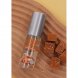 Foto 1: LUBRIFICANTE ESTIMULANTE STIMUL8 - S8 SALTED CARAMELO 50 ML
