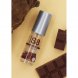 Foto 1: LUBRIFICANTE ESTIMULANTE STIMUL8 - S8 CHOCOLATE 50 ML