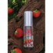Foto 1: LUBRIFICANTE ESTIMULANTE STIMUL8 - S8 MORANGO 50 ML