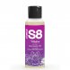 Foto 0: �LEO DE MASSAGEM STIMUL8 - S8 VITALIZE EROTIC MASSAGE OIL LIME 50 ML