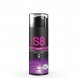 Foto 0: CREME ESTIMULANTE STIMUL8 - S8 SHAPE VAGINAL FIRMING 30 ML