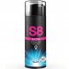 Foto 0: GEL ESTIMULANTES STIMUL8 - S8 ELECTRA CLITORIS STIMULATING GEL COLD EFFECT 30 ML