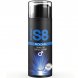 Foto 0: GEL ESTIMULANTE STIMUL8 - S8 PROLONG PENIS GEL 30 ML