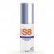 Foto 0: LUBRIFICANTE ANAL STIMUL8 - S8 ANAL COLD EFFECT 50 ML