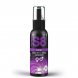 Foto 0: SPRAY ANAL STIMUL8 - S8 EASE ANAL RELAXING 30 ML