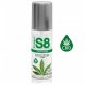 Foto 0: LUBRIFICANTE ESTIMULANTE STIMUL8 - S8 CANNABIS HYBRID 125 ML